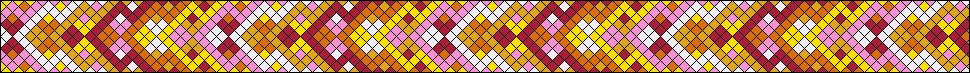 Normal pattern #211565 variation #445388 preview