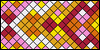 Normal pattern #211565 variation #445388