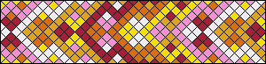Normal pattern #211565 variation #445388