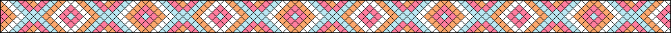 Normal pattern #153955 variation #445389 preview