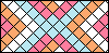 Normal pattern #153955 variation #445389