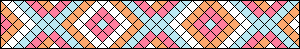 Normal pattern #153955 variation #445389