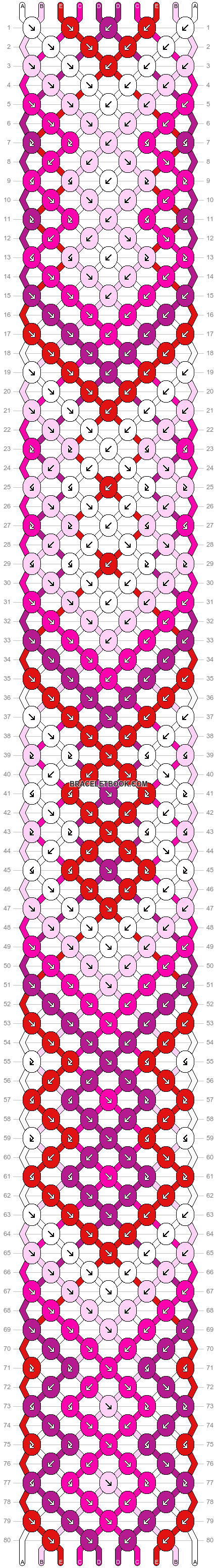 Normal pattern #125594 variation #445390 pattern