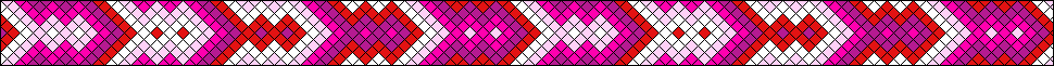 Normal pattern #125594 variation #445390 preview