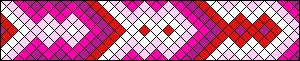 Normal pattern #125594 variation #445390