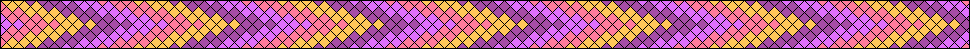 Normal pattern #67386 variation #445391 preview