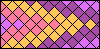 Normal pattern #67386 variation #445391