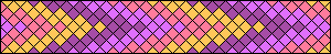 Normal pattern #67386 variation #445391