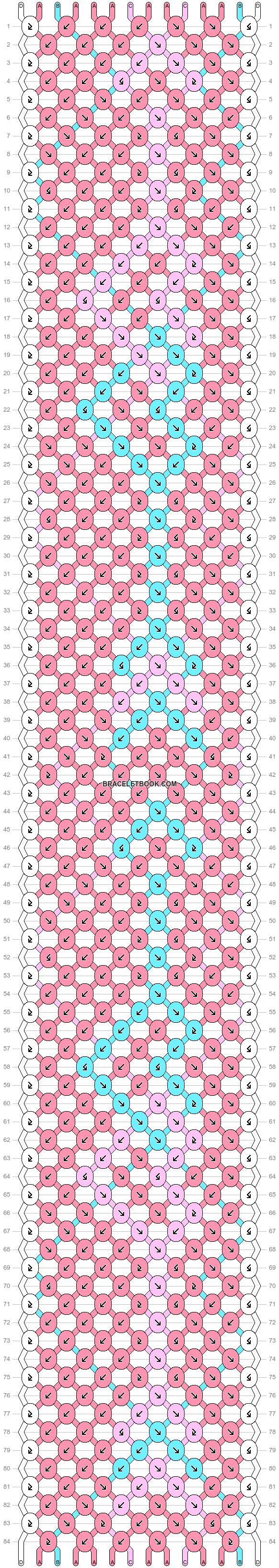 Normal pattern #164720 variation #445392 pattern