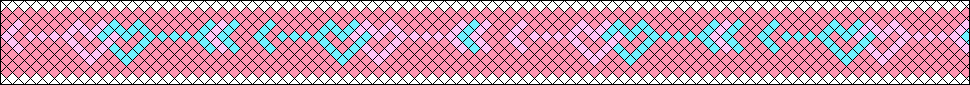 Normal pattern #164720 variation #445392 preview