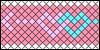 Normal pattern #164720 variation #445392