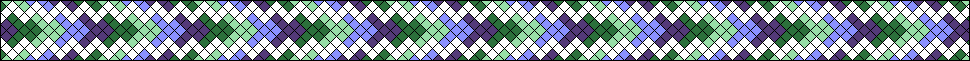 Normal pattern #27046 variation #445393 preview