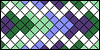 Normal pattern #27046 variation #445393