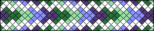 Normal pattern #27046 variation #445393