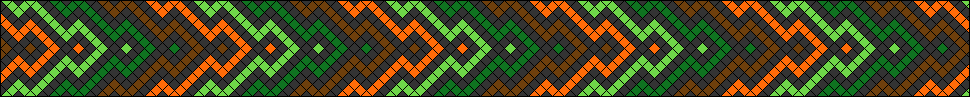 Normal pattern #22737 variation #445394 preview