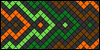 Normal pattern #22737 variation #445394