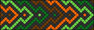 Normal pattern #22737 variation #445394