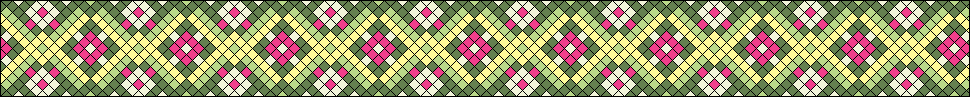 Normal pattern #145415 variation #445395 preview