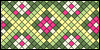 Normal pattern #145415 variation #445395