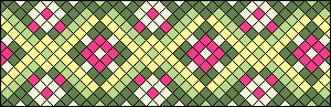 Normal pattern #145415 variation #445395
