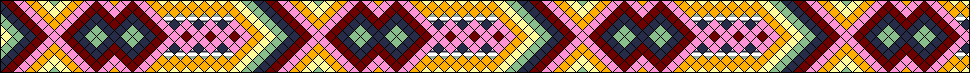 Normal pattern #28009 variation #445396 preview