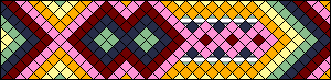 Normal pattern #28009 variation #445396