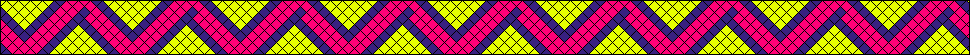 Normal pattern #212264 variation #445398 preview