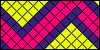 Normal pattern #212264 variation #445398