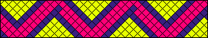 Normal pattern #212264 variation #445398
