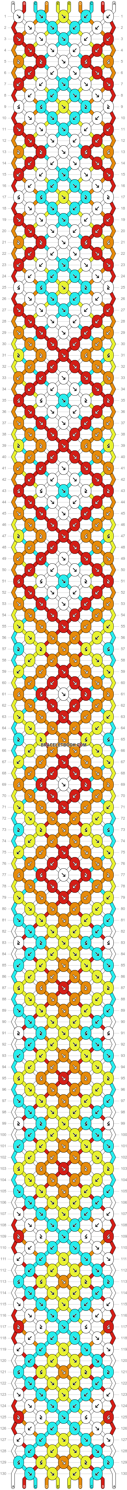 Normal pattern #92536 variation #445399 pattern