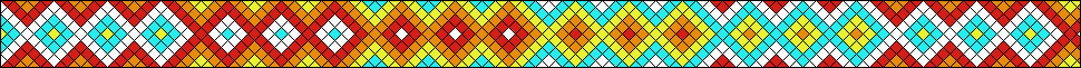 Normal pattern #92536 variation #445399 preview
