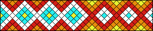 Normal pattern #92536 variation #445399