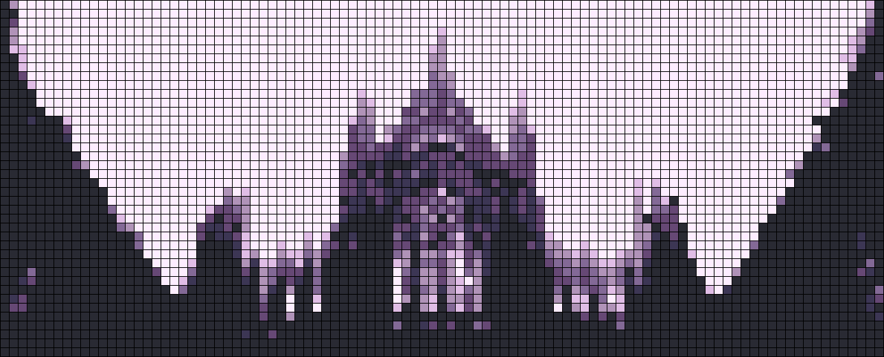 Alpha pattern #212246 variation #445400 preview