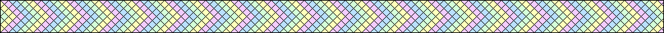 Normal pattern #2 variation #445401 preview