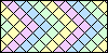 Normal pattern #2 variation #445401
