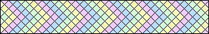 Normal pattern #2 variation #445401