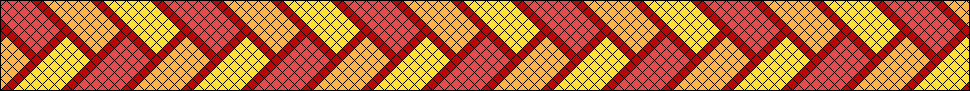 Normal pattern #260 variation #445402 preview