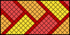 Normal pattern #260 variation #445402