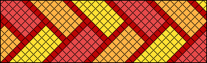 Normal pattern #260 variation #445402