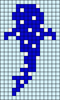 Alpha pattern #211495 variation #445403 preview