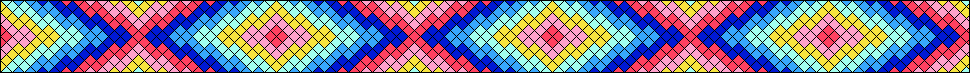 Normal pattern #172805 variation #445404 preview