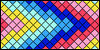 Normal pattern #172805 variation #445404
