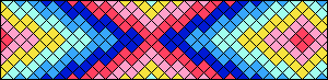 Normal pattern #172805 variation #445404