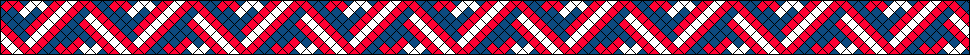 Normal pattern #212264 variation #445405 preview