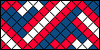 Normal pattern #212264 variation #445405