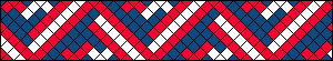 Normal pattern #212264 variation #445405