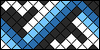 Normal pattern #212264 variation #445407