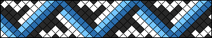 Normal pattern #212264 variation #445407