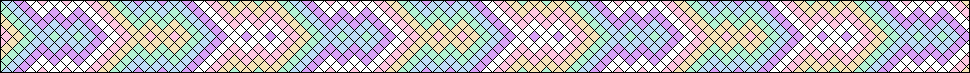 Normal pattern #40350 variation #445408 preview