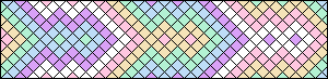 Normal pattern #40350 variation #445408